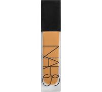 NARS Foundation Natural Matte Longwear 30 ml