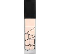 NARS Foundation Natural Matte Longwear 30 ml