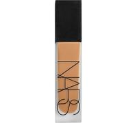 NARS Foundation Natural Matte Longwear 30 ml