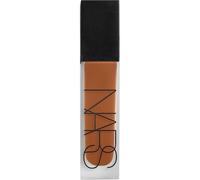 NARS Foundation Natural Matte Longwear 30 ml