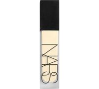 NARS Foundation Natural Matte Longwear 30 ml