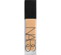 NARS Foundation Natural Matte Longwear 30 ml