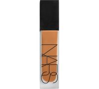 NARS Foundation Natural Matte Longwear 30 ml
