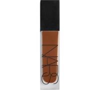 NARS Foundation Natural Matte Longwear 30 ml