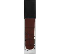 NARS Foundation Natural Matte Longwear 30 ml