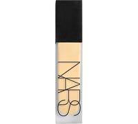NARS Foundation Natural Matte Longwear 30 ml