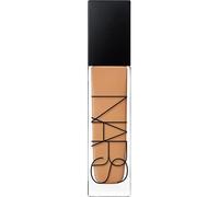NARS Foundation Natural Radiant Longwear 30 ml