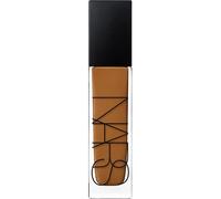 NARS Foundation Natural Radiant Longwear 30 ml