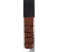 NARS Foundation Natural Radiant Longwear 30 ml