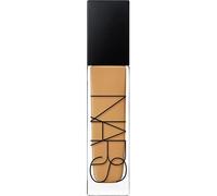 NARS Natural Radiant Longwear Foundation 30ml - Moorea