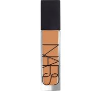 NARS Natural Radiant Longwear Foundation 30ml - Seville