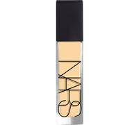 NARS Natural Radiant Longwear Foundation 30ml - Bruges