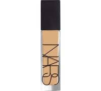 NARS Natural Radiant Longwear Foundation 30ml - Córdoba