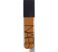 NARS Natural Radiant Longwear Foundation 30ml - Perth