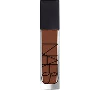 NARS Natural Radiant Longwear Foundation 30ml - Timaru