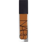 NARS Natural Radiant Longwear Foundation 30ml - Alexandria