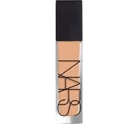 NARS Natural Radiant Longwear Foundation 30ml - Lanai