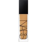 NARS Facial-make-up FoundationNatural Radiant Longwear Foundation Tahoe