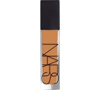 NARS Natural Radiant Longwear Foundation 30ml - Lagos