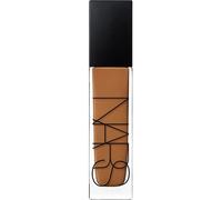 NARS Foundation Natural Radiant Longwear 30 ml