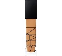 NARS Foundation Natural Radiant Longwear 30 ml
