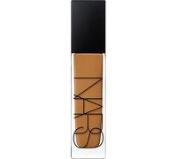 NARS Facial-make-up FoundationNatural Radiant Longwear Foundation Macao