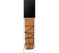 NARS Foundation Natural Radiant Longwear 30 ml