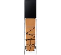 NARS Foundation Natural Radiant Longwear 30 ml