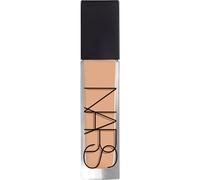 NARS Natural Radiant Longwear Foundation 30ml - Porto