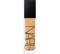 NARS Foundation Natural Radiant Longwear 30 ml