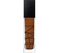 NARS Foundation Natural Radiant Longwear 30 ml