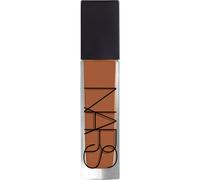 NARS Foundation Natural Radiant Longwear 30 ml