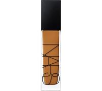 NARS Foundation Natural Radiant Longwear 30 ml