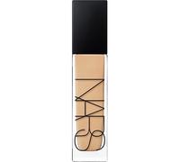 NARS Foundation Natural Radiant Longwear 30 ml