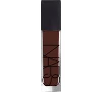 NARS Foundation Natural Radiant Longwear 30 ml