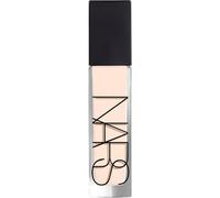 NARS Natural Radiant Longwear Foundation 30ml - Yulong