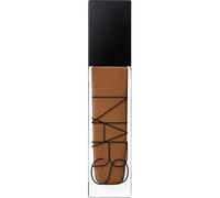 NARS Foundation Natural Radiant Longwear 30 ml