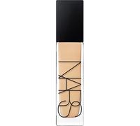 NARS Foundation Natural Radiant Longwear 30 ml