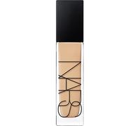 NARS Foundation Natural Radiant Longwear 30 ml