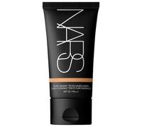 NARS Cosmetics Pure Radiant Tinted Moisturiser SPF30/PA+++ (Various Shades) - Cuzco