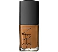 NARS Foundation Sheer Glow 30 ml