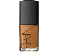 NARS Foundation Sheer Glow 30 ml