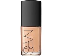 NARS Foundation Sheer Glow 30 ml