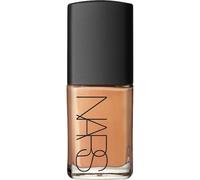 NARS Foundation Sheer Glow 30 ml