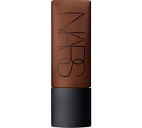 NARS Foundation Soft Matte Complete 45 ml