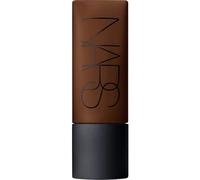 NARS Foundation Soft Matte Complete 45 ml