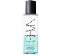 NARS Facial-care CleansingGentle Oil-Free Eye Makeup Remover
