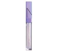 NARS Gleam Afterglow Lip Shine Intergalactic 5.5ml