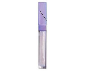 NARS Gleam Afterglow Lip Shine Intergalactic 5.5ml