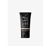 NARS - Pure Radiant Tinted Moisturizer - Tinted Skincare
